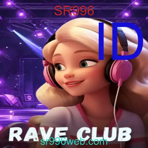 Mengenal RaveClub: Permainan dengan Kode Rahasia SR996