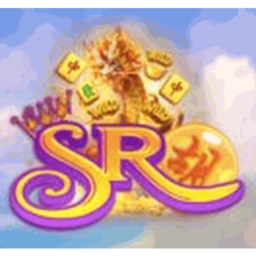 SR996 Logo